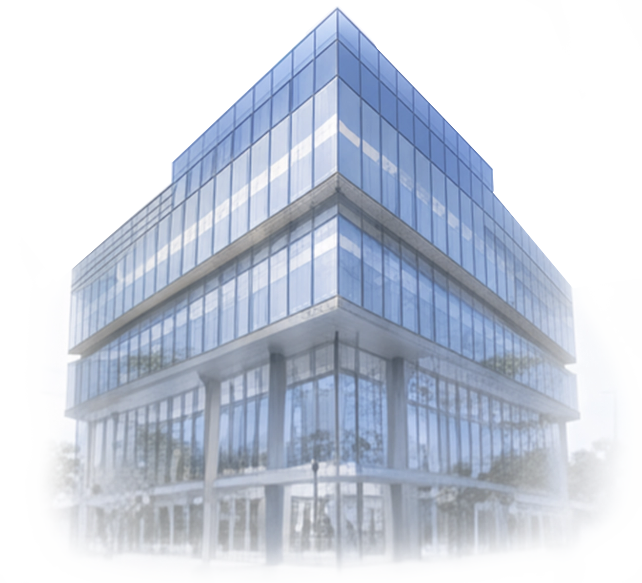 Kamagaya AI Hospital Project