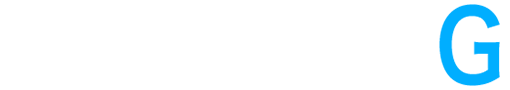 MedTechG
